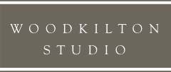 Woodkilton Studio